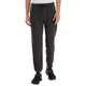 Trekmonk Men's Campwear-Lounge Pants
