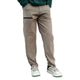 Trekmonk Men's Ultralite Traveller Pants
