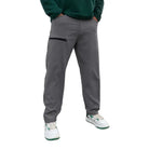 Trekmonk Men’s Ultralite Traveller Pants - Cargos and Pants