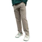 Trekmonk Men’s Ultralite Traveller Pants - Cargos and Pants