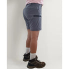 Trekmonk Women’s Trekking Convertible Pant - Cargos and Pants