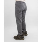 Trekmonk Women’s Trekking Convertible Pant - Cargos and Pants