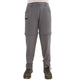 Trekmonk Women's Trekking Convertible Pant