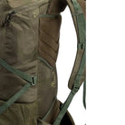 Tripole Air 46 Litres Travel and Hiking Rucksack - Rucksacks and Backpacks