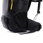 Tripole Air 46 Litres Travel and Hiking Rucksack - Rucksacks and Backpacks