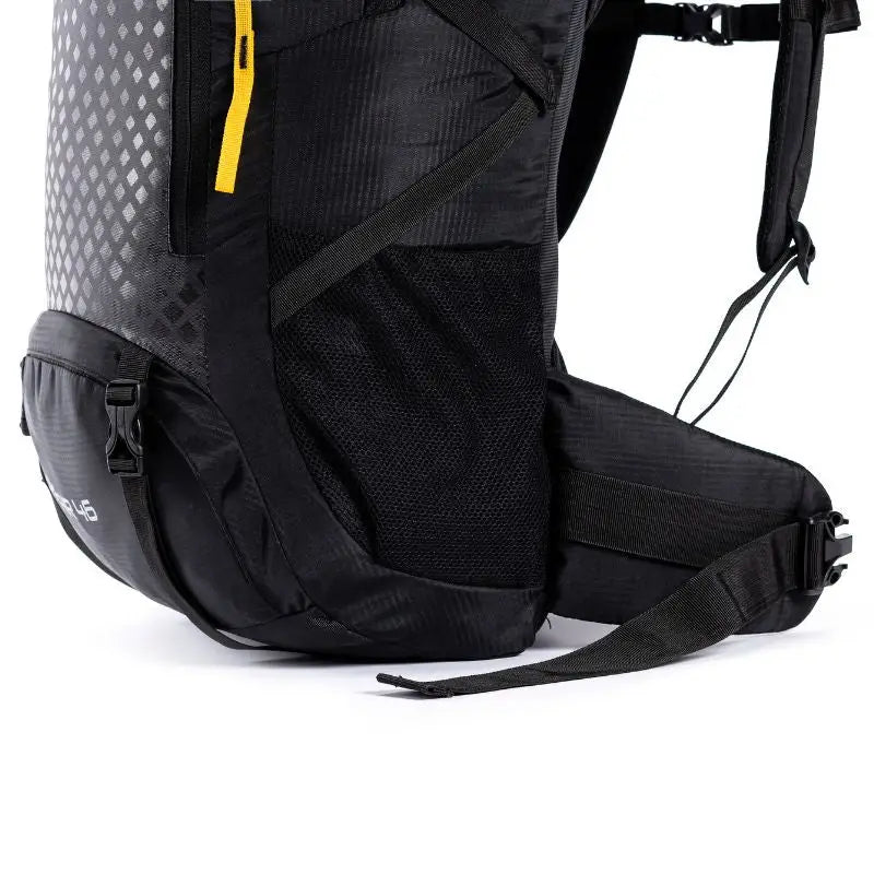 Tripole Air 46 Litres Travel and Hiking Rucksack - Rucksacks and Backpacks