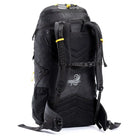 Tripole Air 46 Litres Travel and Hiking Rucksack - Rucksacks and Backpacks