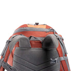 Tripole Air 46 Litres Travel and Hiking Rucksack - Rucksacks and Backpacks