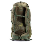 Tripole Air 46 Litres Travel and Hiking Rucksack - Rucksacks and Backpacks