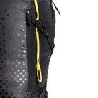 Tripole Air 46 Litres Travel and Hiking Rucksack - Rucksacks and Backpacks