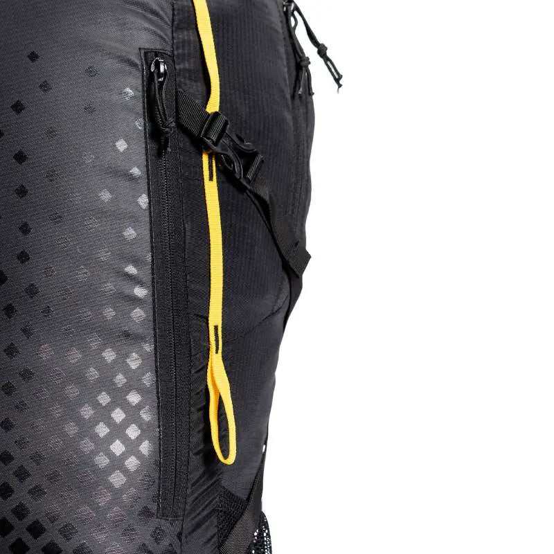 Tripole Air 46 Litres Travel and Hiking Rucksack - Rucksacks and Backpacks