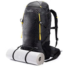 Tripole Air 46 Litres Travel and Hiking Rucksack - Rucksacks and Backpacks