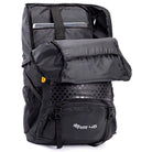 Tripole Air 46 Litres Travel and Hiking Rucksack - Rucksacks and Backpacks