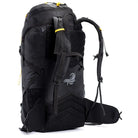 Tripole Air 46 Litres Travel and Hiking Rucksack - Rucksacks and Backpacks