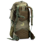 Tripole Air 46 Litres Travel and Hiking Rucksack - Rucksacks and Backpacks