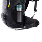 Tripole Air 46 Litres Travel and Hiking Rucksack - Rucksacks and Backpacks