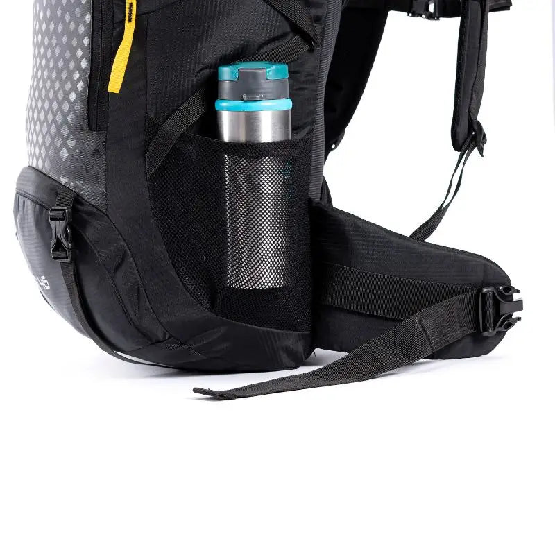 Tripole Air 46 Litres Travel and Hiking Rucksack - Rucksacks and Backpacks