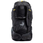 Tripole Air 46 Litres Travel and Hiking Rucksack - Rucksacks and Backpacks