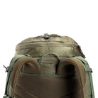 Tripole Air 46 Litres Travel and Hiking Rucksack - Rucksacks and Backpacks