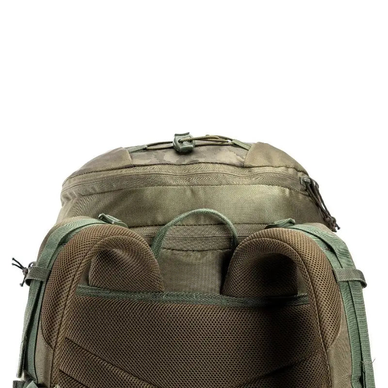 Tripole Air 46 Litres Travel and Hiking Rucksack - Rucksacks and Backpacks