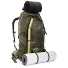 Tripole Air 46 Litres Travel and Hiking Rucksack - Rucksacks and Backpacks