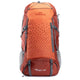 Tripole Air 62 Litre Travel and Hiking Rucksack