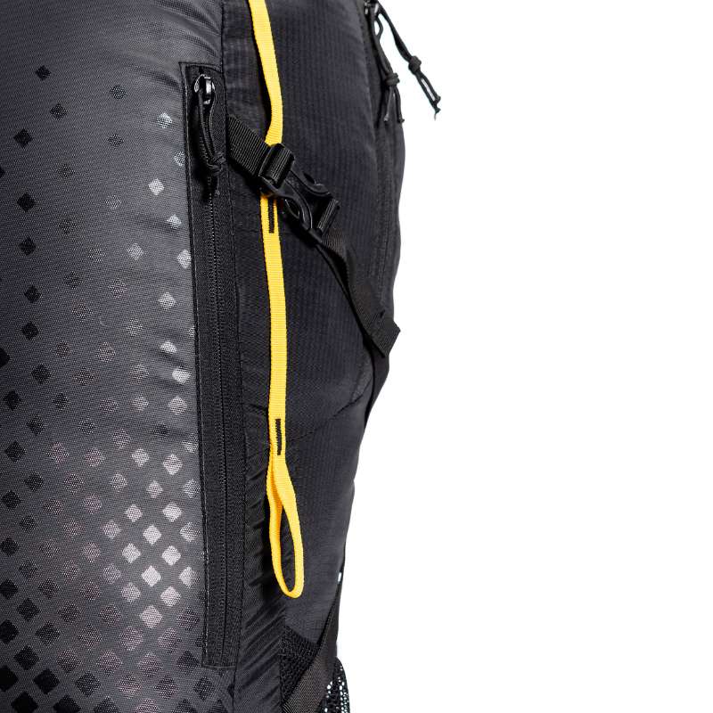 Tripole Air 62 Litre Travel and Hiking Rucksack - Rucksacks and Backpacks