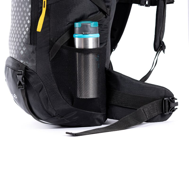 Tripole Air 62 Litre Travel and Hiking Rucksack - Rucksacks and Backpacks
