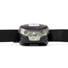 Tripole Astra-A Head Torch AAA Battery - Black / One Size - Travel Essentials
