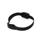 Tripole Astra-A Head Torch AAA Battery - Black / One Size - Travel Essentials