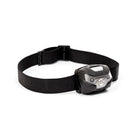 Tripole Astra-A Head Torch AAA Battery - Black / One Size - Travel Essentials