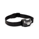 Tripole Astra-A Head Torch AAA Battery