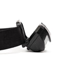 Tripole Astra-A Head Torch AAA Battery - Black / One Size - Travel Essentials