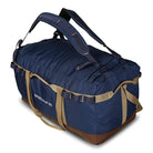 Tripole Basecamp Duffel Travel Bag-120 Litres - Rucksacks and Backpacks