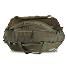 Tripole Basecamp Duffel Travel Bag-80 Litres - Rucksacks and Backpacks