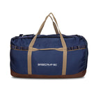 Tripole Basecamp Duffel Travel Bag-80 Litres - Rucksacks and Backpacks