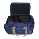 Tripole Basecamp Duffel Travel Bag-80 Litres - Rucksacks and Backpacks