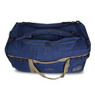Tripole Basecamp Duffel Travel Bag-80 Litres - Rucksacks and Backpacks