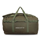 Tripole Basecamp Duffel Travel Bag-80 Litres - Rucksacks and Backpacks