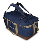 Tripole Basecamp Duffel Travel Bag-80 Litres - Rucksacks and Backpacks
