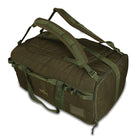 Tripole Basecamp Duffel Travel Bag-80 Litres - Rucksacks and Backpacks