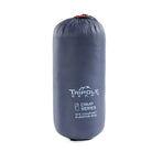 Tripole Camp Series Envelope (10 Degree Celsius) Sleeping Bag for Camping and Hiking - Sleeping Bags