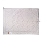 Tripole Camp Series Envelope (20 Degree Celsius) Sleeping Bag for Camping and Hiking - Sleeping Bags