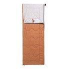 Tripole Camp Series Envelope (20 Degree Celsius) Sleeping Bag for Camping and Hiking - Sleeping Bags