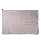 Tripole Camp Series Envelope (20 Degree Celsius) Sleeping Bag for Camping and Hiking - Sleeping Bags