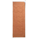 Tripole Camp Series Envelope (20 Degree Celsius) Sleeping Bag for Camping and Hiking