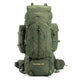 Tripole Colonel 80L Rucksack