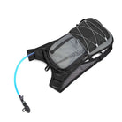 Tripole Hydration Backpack with 2L Hydration Bladder for Cycling and Trail Running - Drinkware