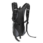 Tripole Hydration Backpack with 2L Hydration Bladder for Cycling and Trail Running - Drinkware