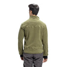 Tripole Men’s Anti-Pilling Fleece Winter Jacket and Windcheater - Winter Jacket